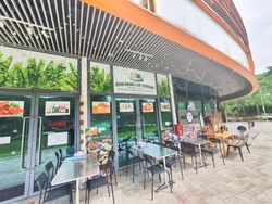 Floraview (D20), Apartment #455318941